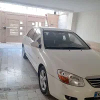کیا سراتو مدل ۲۰۰۸ رنگ سفید ۲۵۰ کار قیمت ۹۵۰۰۰۰۰۰۰