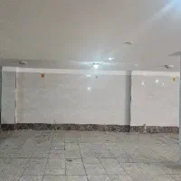 60-متر-مغازه-بر-نیکبخت
