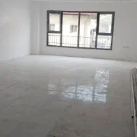 آپارتمان نوساز نزدیک میدان ۱۷ شهریور ۱۱۵ متر|اجارهٔ آپارتمان|آمل, |دیوار