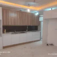 خونه-ویلایی-220-شهرک-دانشگاه