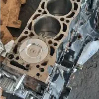 تعمیرگاه اتومبیل