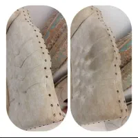 مبل شویی آذربایجان|خدمات نظافت|بندرعباس, |دیوار