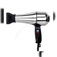 لوازم خانگی