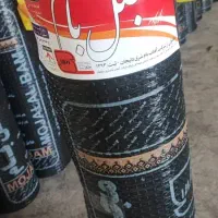 تعاونی رسمی نصب فروش انواع ایزوگام. دلیجا نقداقساط|مصالح و تجهیزات ساختمان|اصفهان, رهنان|دیوار