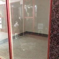 اجاره چند باب مغازه داخل بازار خیابان فردوسی|اجارهٔ مغازه و غرفه|زابل, |دیوار