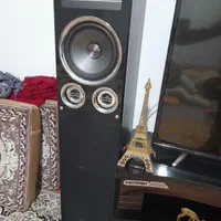 ضایعات و سمساری کیانمهر|عمدهفروشی|کرج, کیانمهر|دیوار