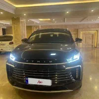 اکستریم txl مدل 404 extrim ایکستریم tx  درحد