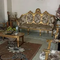آپارتمان/تک واحدی/طبقه چهارم|اجارهٔ آپارتمان|تهران, پرستار|دیوار