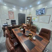 استخدام مشاور/در گروه مشاورین/ املاک کدخدا|استخدام بازاریابی و فروش|پاکدشت, پاکدشت (مامازند)|دیوار