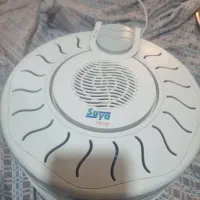 خشک کن میوه و سبزیجات