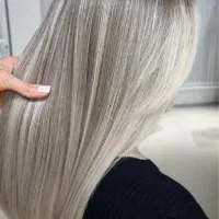 نیازمند مدل برای خدمات تخصصی رنگ لایت احیا کراتین|خدمات زیبایی و سلامت|تهران, پونک|دیوار