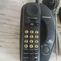 تلفن بیسیم پاناسونیک