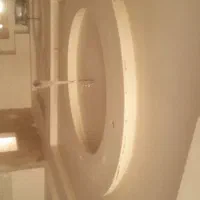 رابیتس کاری پاکدشت با ۲۰سال سابقه کاری|خدمات پیشه و مهارت|پاکدشت, پاکدشت (مامازند)|دیوار