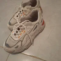 سایز ۳۷|کیف، کفش، کمربند|شیراز, شهرک سراج‎|دیوار