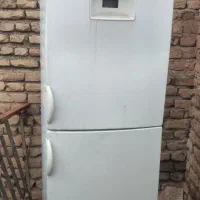 آبگرمکن زمینی عالی با ورق سفید