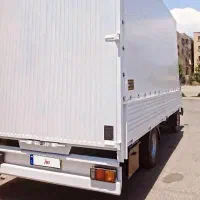 اتاق مسقف چادری کفی بغل بازشو|قطعات یدکی و لوازم جانبی|اسلام‌شهر, ده عباس|دیوار