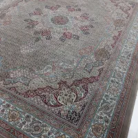 دو جفت فرش گردویی|فرش|مشهد, شهید مطهری|دیوار