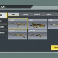 اکانت کالاف|کنسول، بازی ویدئویی و آنلاین|تهران, شاهین|دیوار