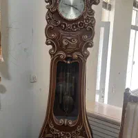 وسایل منزل و دکوری