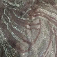پارچه مجلسی|لباس|تهران, جوادیه|دیوار