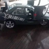 پژوپارس اسباب بازی|اسباب‌‌بازی|قم, سراجه (۱۵ خرداد)|دیوار