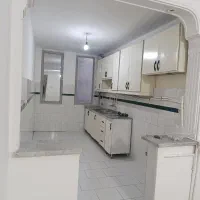 آپارتمان ۶۰ متری دانش غربی بهشتی