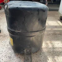کمپرسو اصل امریکا ۲۸ هزار