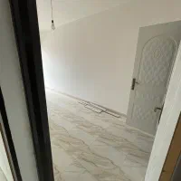 آپارتمان ۱۳۸متری سندار کلیدنخورده ۱۰میلیون زیرقیمت|فروش آپارتمان|کوچصفهان, |دیوار