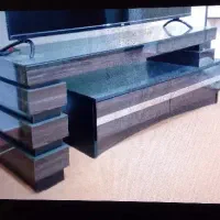 میز تلویزیون