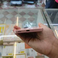 A26 5G|موبایل|مشهد, ایثار|دیوار