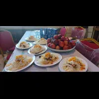 هرکه دارد هوس کرببلا بسم الله