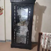 بوفه