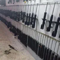 جلوبندیتعمیرکمکفنر(رضا)|خدمات موتور و ماشین|گلبهار, نوبهار|دیوار