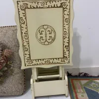 میز تاشو