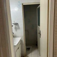 (املاک) مستغلات در ۴ طبقه مجزا بازسازی شده|فروش خانه و ویلا|تهران, گرگان|دیوار