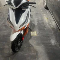 موتور کلیک بلنتا