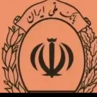 ض ام ن ه س ت م