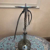 قلیان مستقیم از تولیدی به ضمانت|زیورآلات و اکسسوری|تهران, جنت‌آباد جنوبی|دیوار