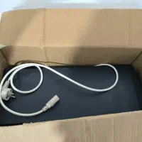 سیستم با مانیتور و سیستم صوتی|رایانه رومیزی|مرودشت, تخت جمشید|دیوار