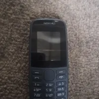 نوکیا ساده 105   4G