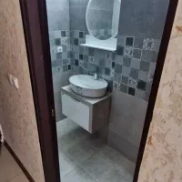 دو خواب نوساز|اجارهٔ آپارتمان|اصفهان, رزمندگان|دیوار