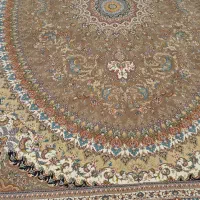 فرش ۱۲ متری سالم|فرش|اردبیل, |دیوار