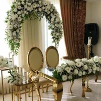 تشریفات و برگزاری مجالس و اعزام تخصصی نیرو|خدمات پذیرایی، مراسم|مشهد, وکیلآباد|دیوار