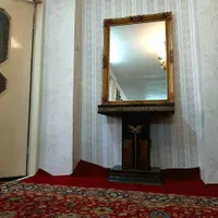 اجاره آپارتمان ۷۲ متری|اجارهٔ آپارتمان|تهران, خاوران|دیوار