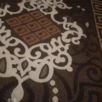 گلیم فرش