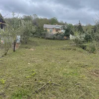 زمین به متراژ ۵۹۷ متر همراه با جواز دوبلکس|فروش زمین و ملک کلنگی|سیاهکل, |دیوار