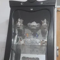 فروش بوفه زیبا