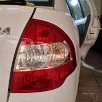 پولیش|خدمات موتور و ماشین|مشهد, ایثار|دیوار