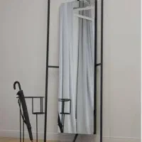 آینه|آینه|شیراز, شهرک مخابرات|دیوار