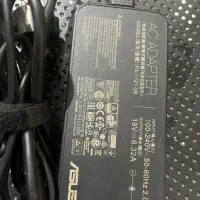 شارژر لپتاب Asus|قطعات و لوازم جانبی رایانه|تهران, قیطریه|دیوار